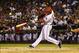 The Rangers will need Profar to step up in 2014.