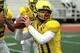 Texas A&M commit Kyle Allen