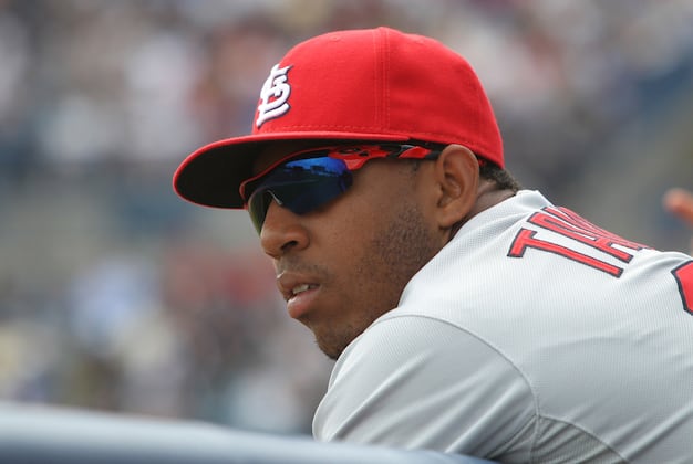7 MLB Prospects Who'll Become Stars in 2014