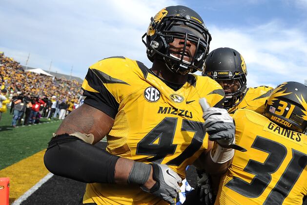 5 Under-the-Radar Prospects Who Could Be Top-10 Picks