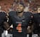 Justin Gilbert has the size (6'0, 199 lbs.) to be a top-flight cornerback.