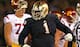Louis Nix (6'3, 340 lbs.) could be Minnesota's next Pat Williams.