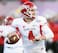 Derek Carr is the brother of former No. 1 pick, David Carr, and hopes to outperform his older brother in the NFL.