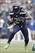 Beast Mode's caused tremors once again this season.