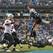 Hardy's a balanced player, able to play the run or the pass with equal ease.