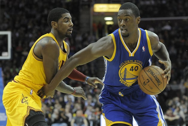 No-Brainer Trade Proposals to Improve NBA Title Contenders