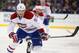 Montreal needs more scoring from guys like Max Pacioretty in the second half.