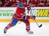 P.K. Subban