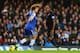 David Luiz is on Barca's radar once more.