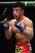 Kawajiri has the potential to be a threat at 145.