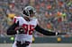 No tight end in history can match the numbers put up by Tony Gonzalez.