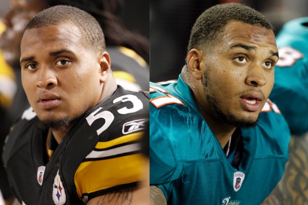 Today's Best Centers and Their Throwback Comparisons
