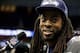 Is Seattle's Richard Sherman the best cornerback in the NFL? Can we talk?