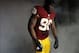 Retaining Orakpo could get too pricey for Washington.