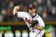 RP Craig Kimbrel