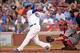 SS Starlin Castro