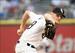 SP Chris Sale