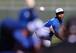 SP Yordano Ventura