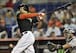 RF Giancarlo Stanton