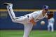 SP Tyler Thornburg