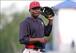 3B Miguel Sano