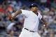 SP CC Sabathia