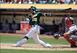 3B Josh Donaldson