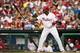 1B Ryan Howard