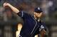 SP Andrew Cashner