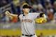 SP Matt Cain