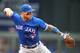 3B Brett Lawrie