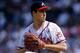 B/R's MLB lead writers agree: Greg Maddux is a no-brainer selection for the 2014 Hall of Fame class.
