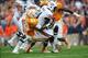 Cameron Sutton has 'star' written all over him.