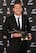 Read with the Kelvin R. Tremain Player of the Year award