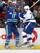 Improving puck possession will only make the defense and goaltenders' jobs easier.