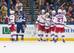 One goal against shouldn't spell doom for a team as talented as the Lightning.