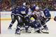 Even a simple game for the Lightning can be a complex game to their opponents.