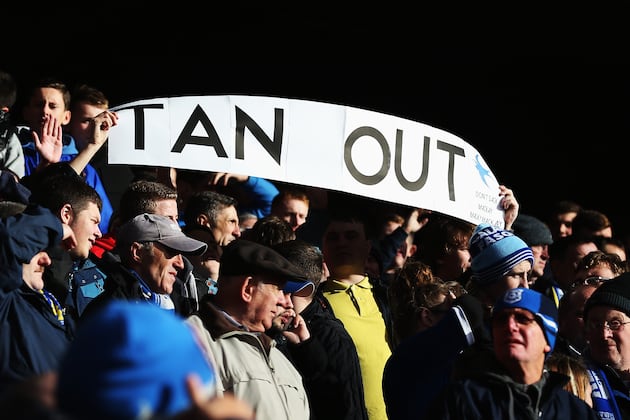 Vincent Tan and the Worst Owners in Sports