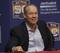Jim Crane has proven to be one of baseball's more frugal owners.
