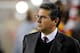 Daniel Snyder's Redskins are consistently one of the NFL's more messy teams.