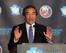 Charles Wang's tenure with the Islanders has been anything but successful.