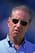 Wilpon displaying a face that has been a fixture on Mets' fans faces for the duration of his ownership.