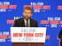 Dolan's Knicks and Rangers have struggled under his ownership.
