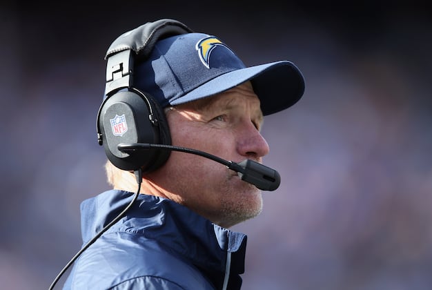 NFL Head Coach Candidates 2014: Who's Interviewing Where?