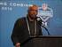 Lions GM Martin Mayhew