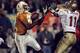 Peerless Price gave the Seminoles fits all night.