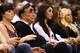 Donald Sterling's reputation may be saved by his current team.