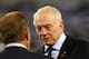 Jerry Jones has long been one of the most hated people in sports.