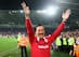 Vincent Tan has experienced very few happy moments with Cardiff supporters.