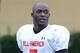 Leonard Fournette